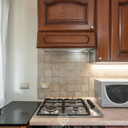 Holiday home Casa Alba By Estay *