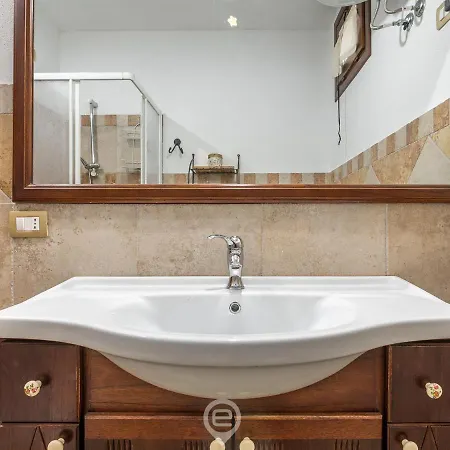 Holiday home Casa Alba By Estay *