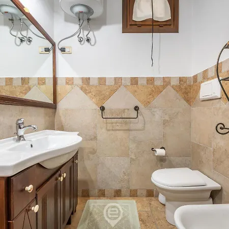 Holiday home Casa Alba By Estay *