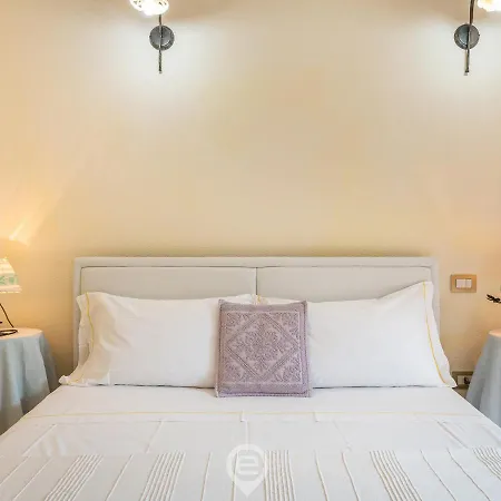 Casa Alba By Estay