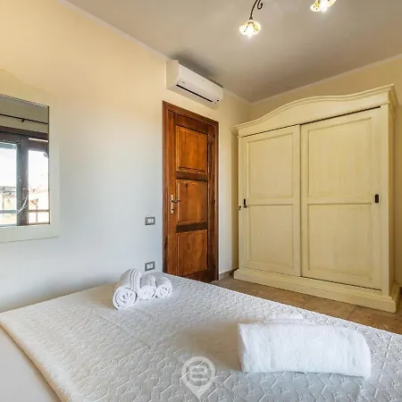 Casa Alba By Estay