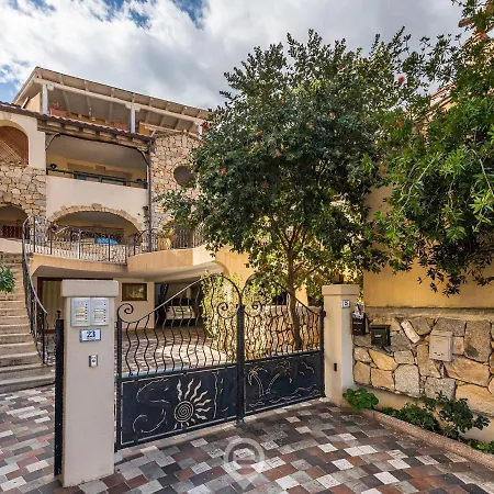 Casa Alba By Estay