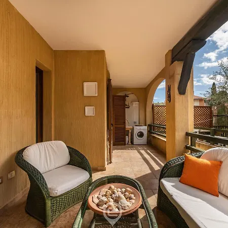 Holiday home Casa Alba By Estay
