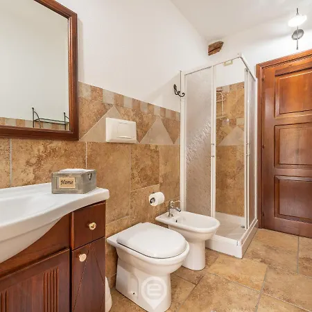 Holiday home Casa Alba By Estay