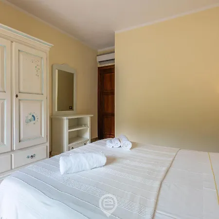 Holiday home Casa Alba By Estay