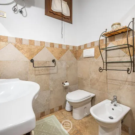 Casa Alba By Estay Holiday home