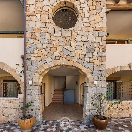 Casa Alba By Estay Villasimius