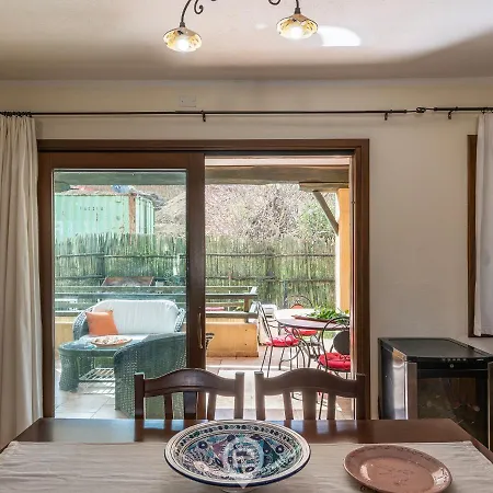 Holiday home Casa Alba By Estay