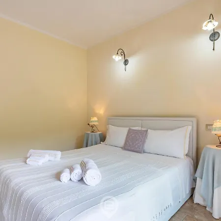 Holiday home Casa Alba By Estay