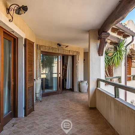 Casa Alba By Estay