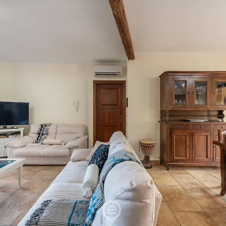 Casa Alba By Estay