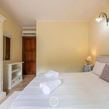 Casa Alba By Estay *