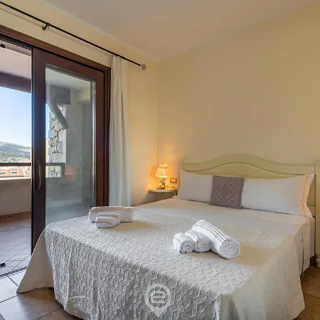 Casa Alba By Estay